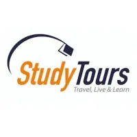 StudyTours StudyTours