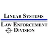 Linear Systems Linear Systems