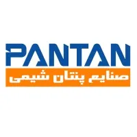 PANTAN Co.