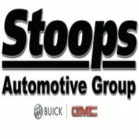 Stoops Automotive Group