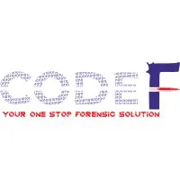 Code F Solutions Pvt Ltd