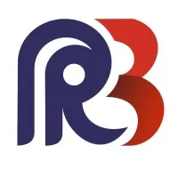 R Ratilal & Brothers Pvt Ltd