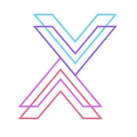 redeemX