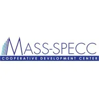 MASS-SPECC Cooperative Development Center