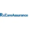 Rx Care Assurance Rx Care Assurance