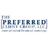 Preferred Client Group, LLC Preferred Client Group, LLC