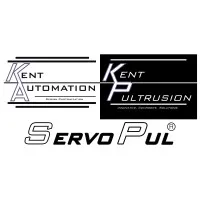 Kent Automation & Kent Pultrusion Kent Automation & Kent Pultrusion