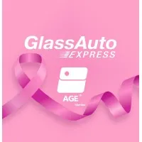 GlassAuto Express - Automotive Glass Experts Member