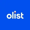 Olist Olist
