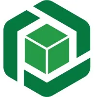 RelyPak