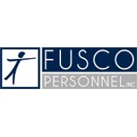 Fusco Personnel, Inc. Fusco Personnel, Inc.