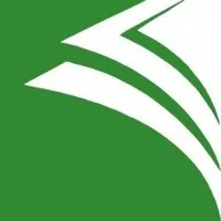 Honors Review Learning Center Honors Review Learning Center