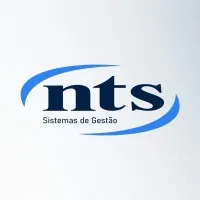 NTS - Sistemas de Gestão