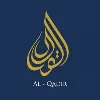 Al-Qadir University Project Trust