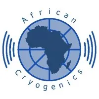 African Cryogenics