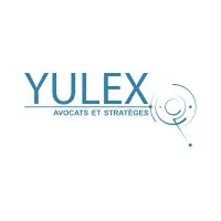 YULEX, avocats et stratèges, s.e.n.c.r.l.