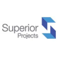 Superior Projects