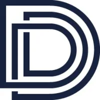Dryve Consulting