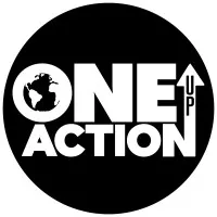 OneUpAction International