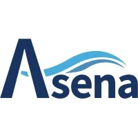 Asena