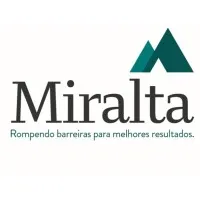 Miralta Miralta