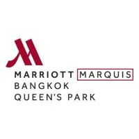 Bangkok Marriott Marquis Queen’s Park