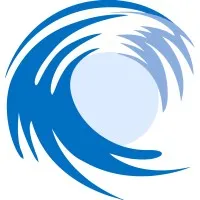 West Coast Computer Solutions