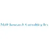 NEO Research Consulting Inc. NEO Research Consulting Inc.