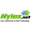 NYLEX.Net NYLEX.Net
