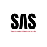 Svamitva Architecture Studio Svamitva Architecture Studio