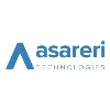 Asareri Technologies Asareri Technologies