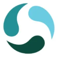 Isaacson Tax & Accounting INC.