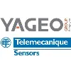 Telemecanique Sensors Telemecanique Sensors
