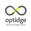 Optidge Optidge