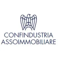 Confindustria Assoimmobiliare