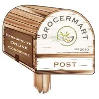 GROCERMART POST