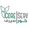 CoreServ CoreServ