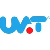 U.M.A TEXTILE TRADING CO L.L.C