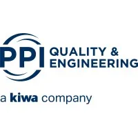 PPI Quality & Engineering, LLC PPI Quality & Engineering, LLC