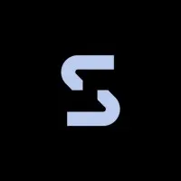 Selectika AI