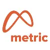 Metric Consulting Engineers (MCE) Metric Consulting Engineers (MCE)
