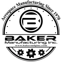 Baker Manufacturing, Inc.