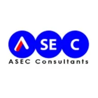 ASEAN Development and Management Consulting Ltd. (ASEC Consultants) email format