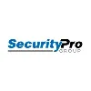 Security Pro Group - Alarm Systems & Surveillance Cameras