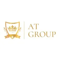 "AT GROUP" LLC