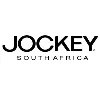 Jockey SA Jockey SA
