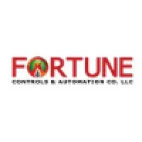 Fortune Controls and Automation Co LLC