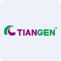 TIANGEN Biotech