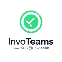 InvoTeams InvoTeams