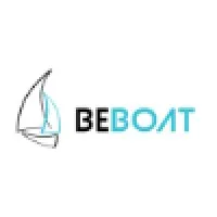 beboat
